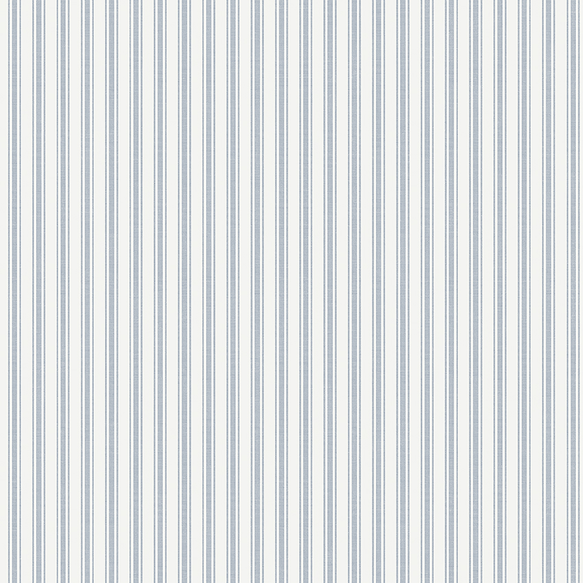 Boråstapeter Marstrand II Aspö Stripe 8871
