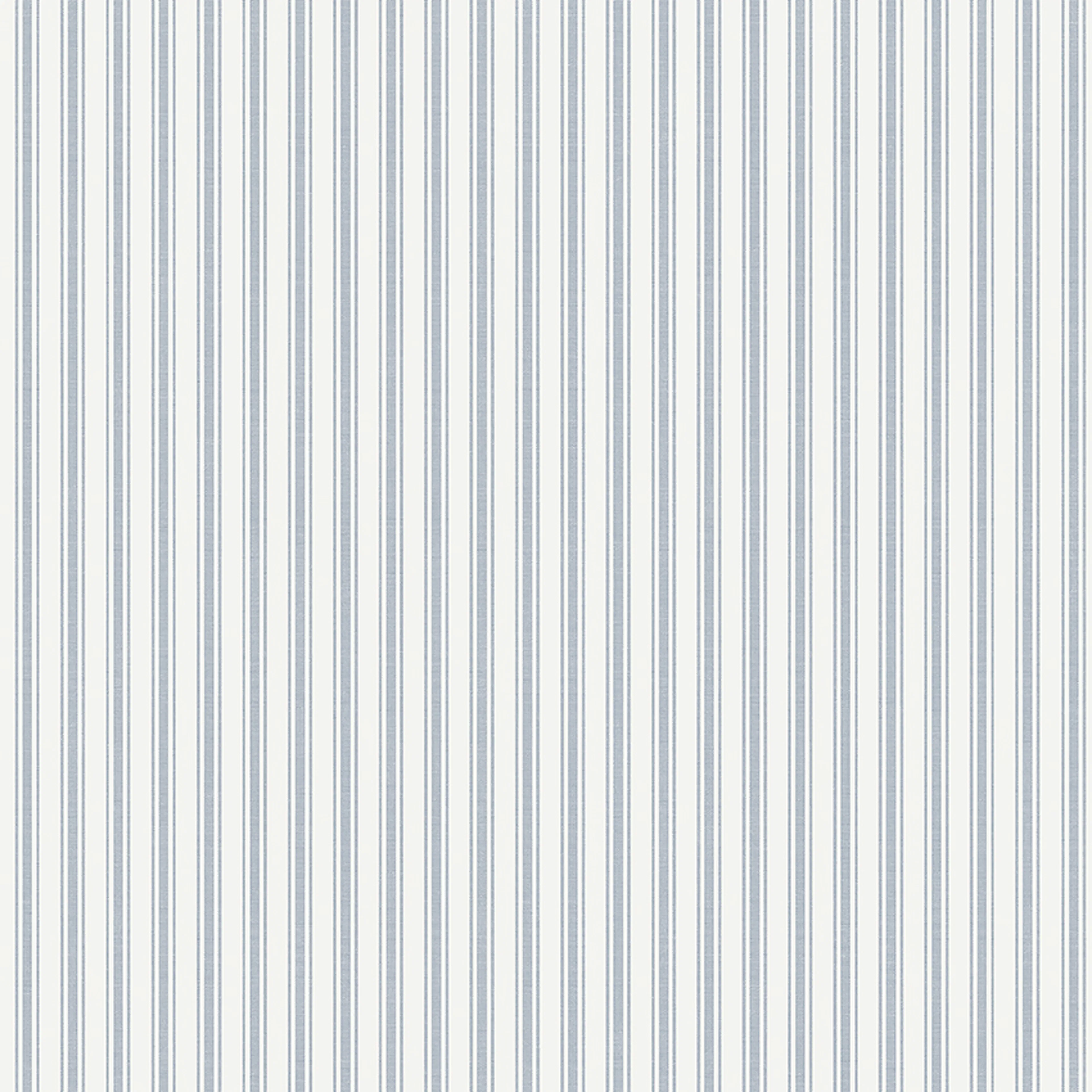 Boråstapeter Marstrand II Aspö Stripe 8871