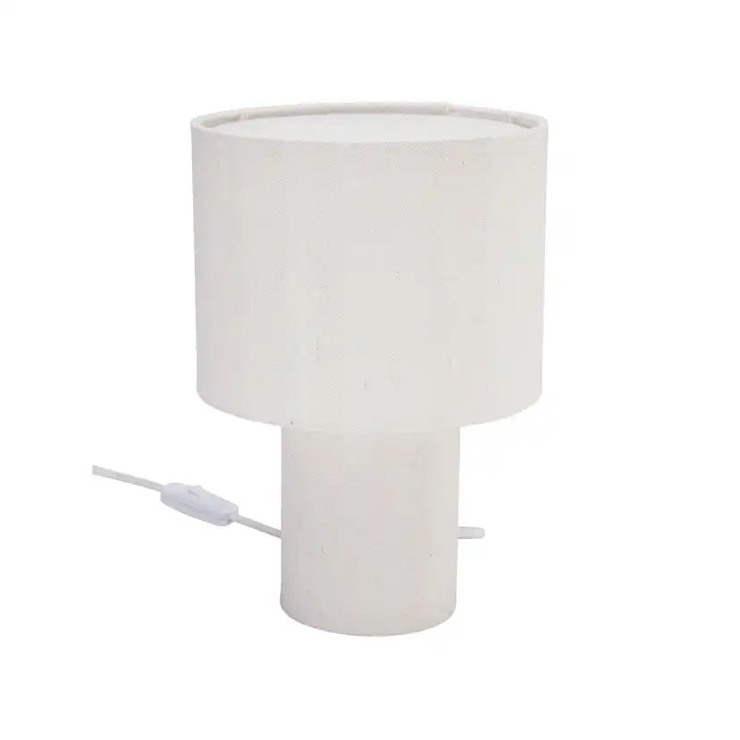 Bordsslampa PR Home Leah