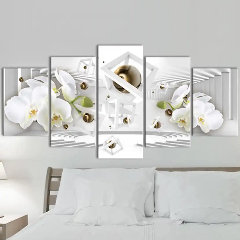 Tavla Arkiio Temple Of White