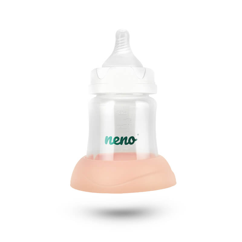 Bröstpump NENO Primo Singel Elektrisk
