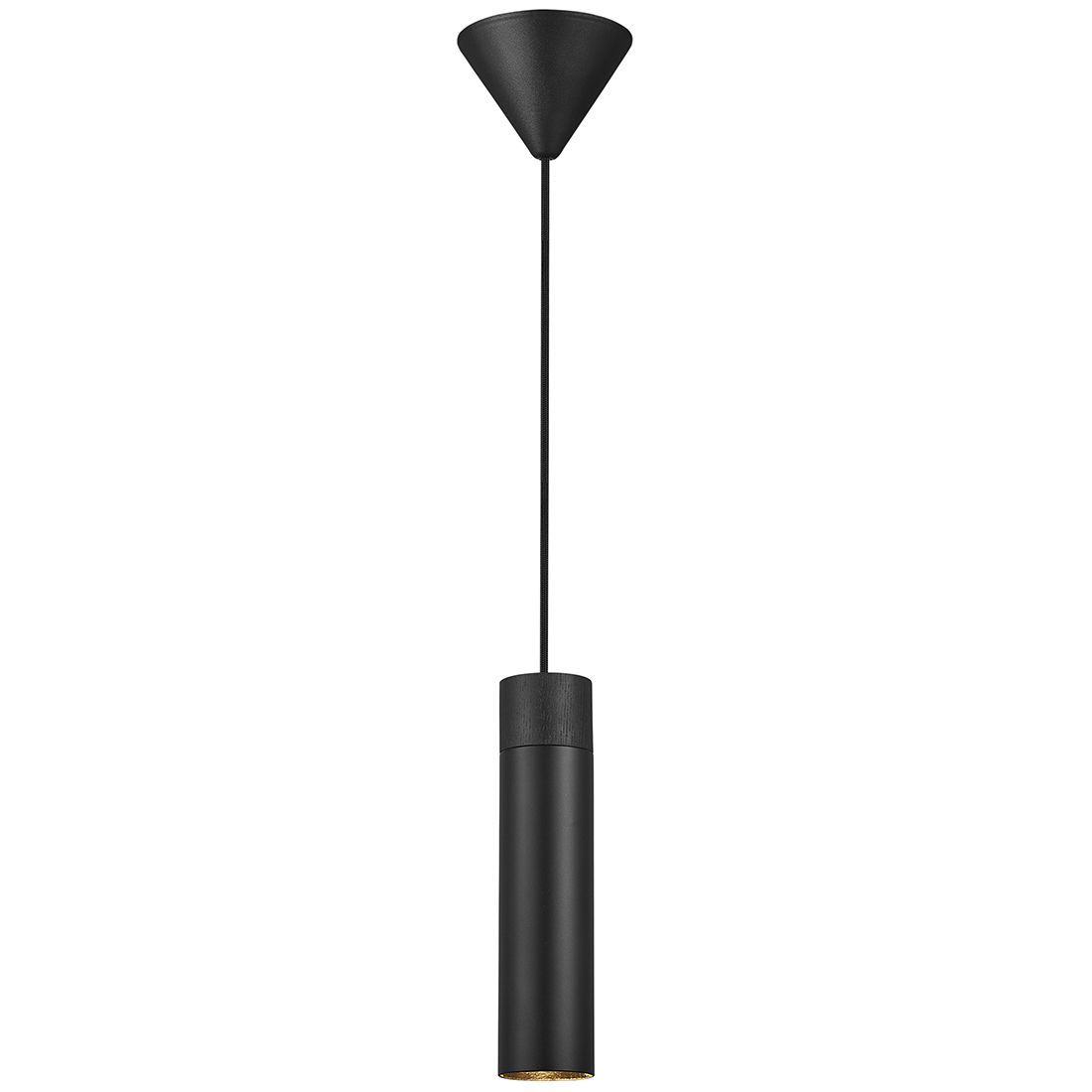 Taklampa Nordlux Tilo