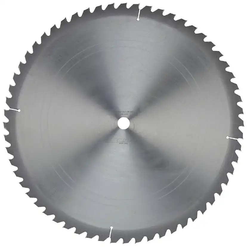 Cirkelsågblad Luna Tools