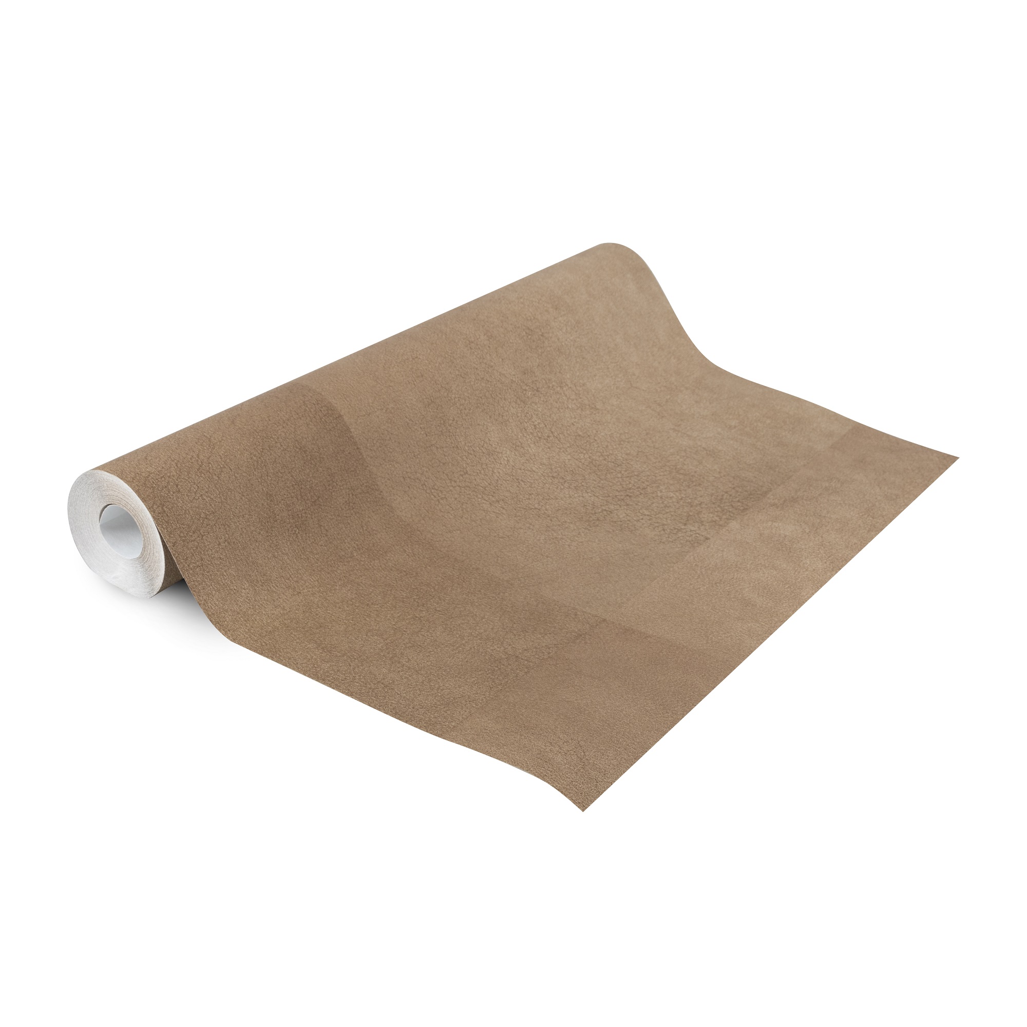 Tapet Superfresco Easy Sky Camel