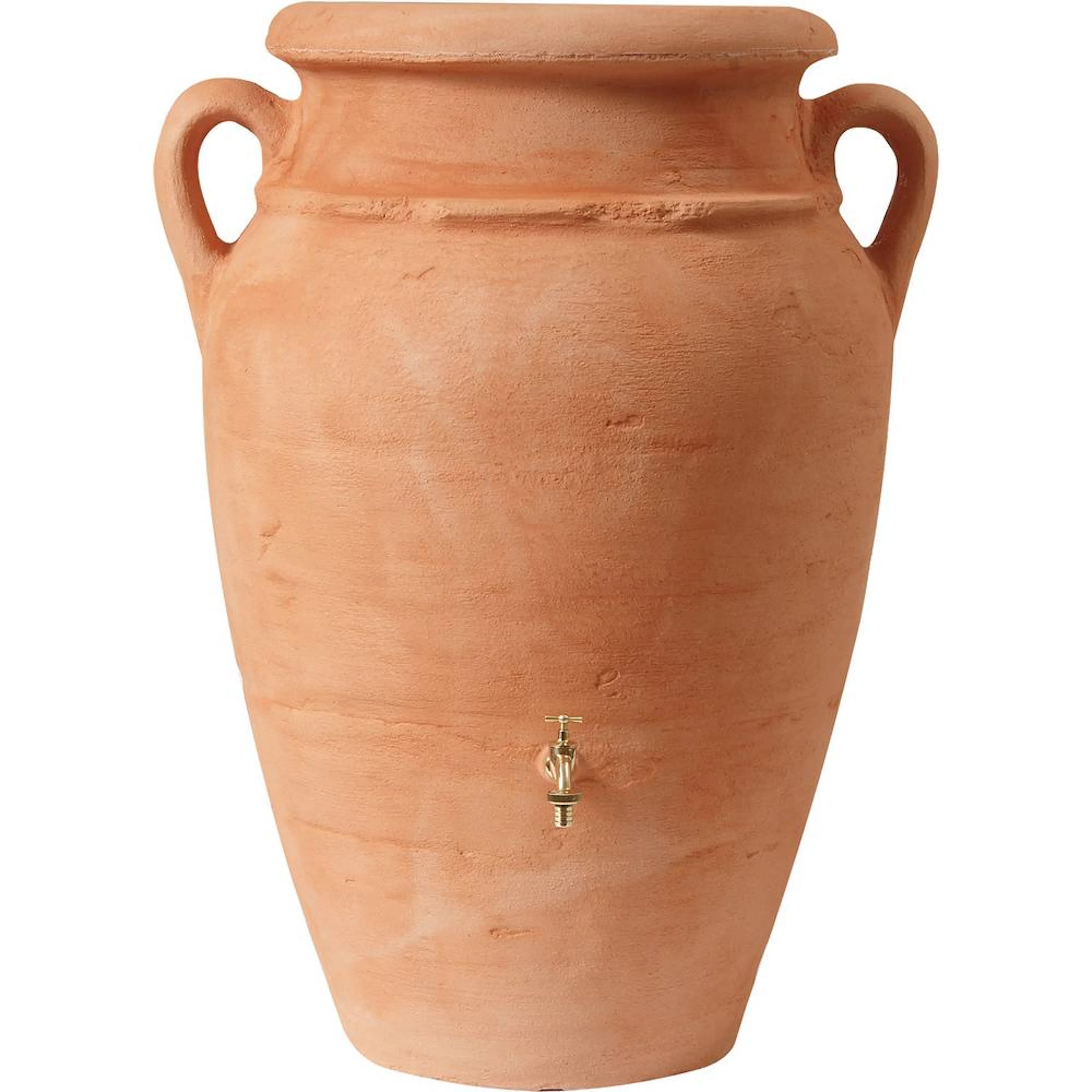 Terracotta