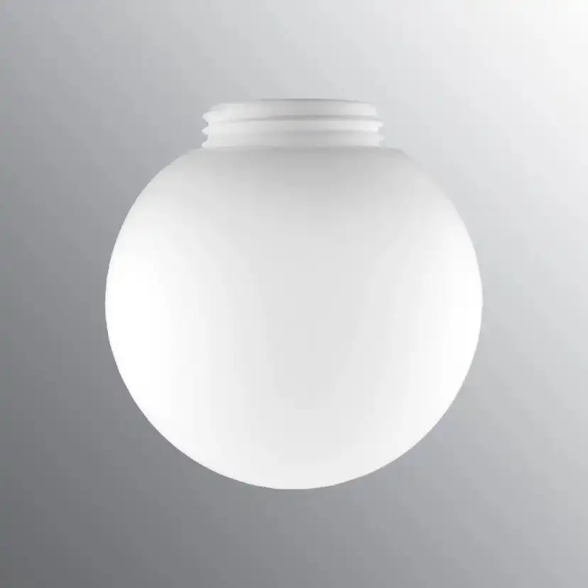 Kupa Ifö Electric Matt Opal