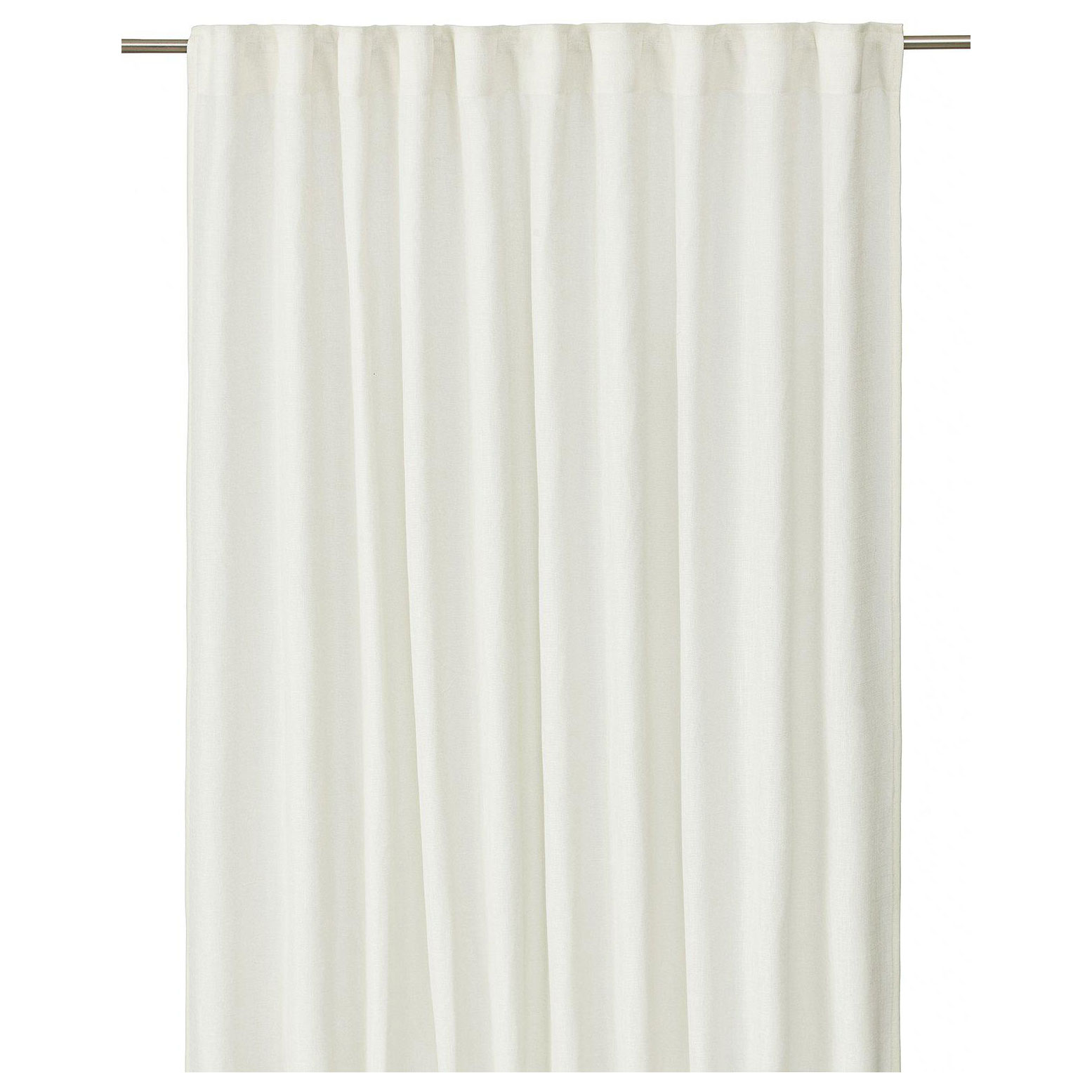 Gardin Svanefors Cecil 2-pack