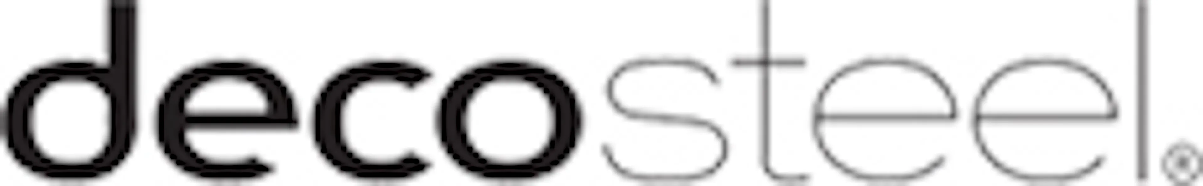 DecoSteel