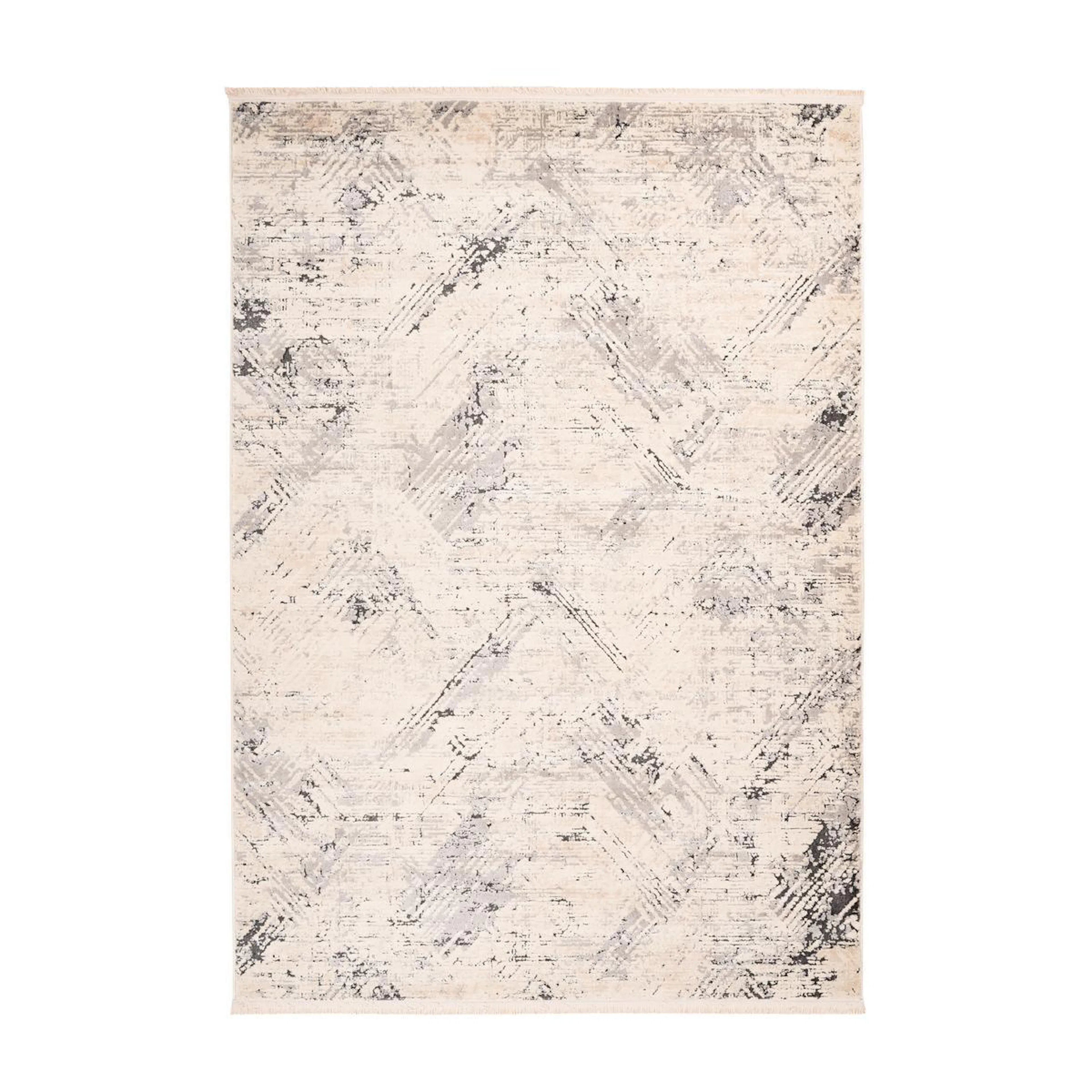 Friezematta D-sign Thoyor King