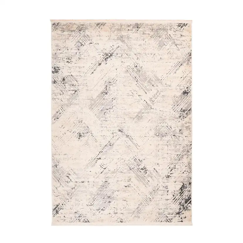 Friezematta D-sign Thoyor King