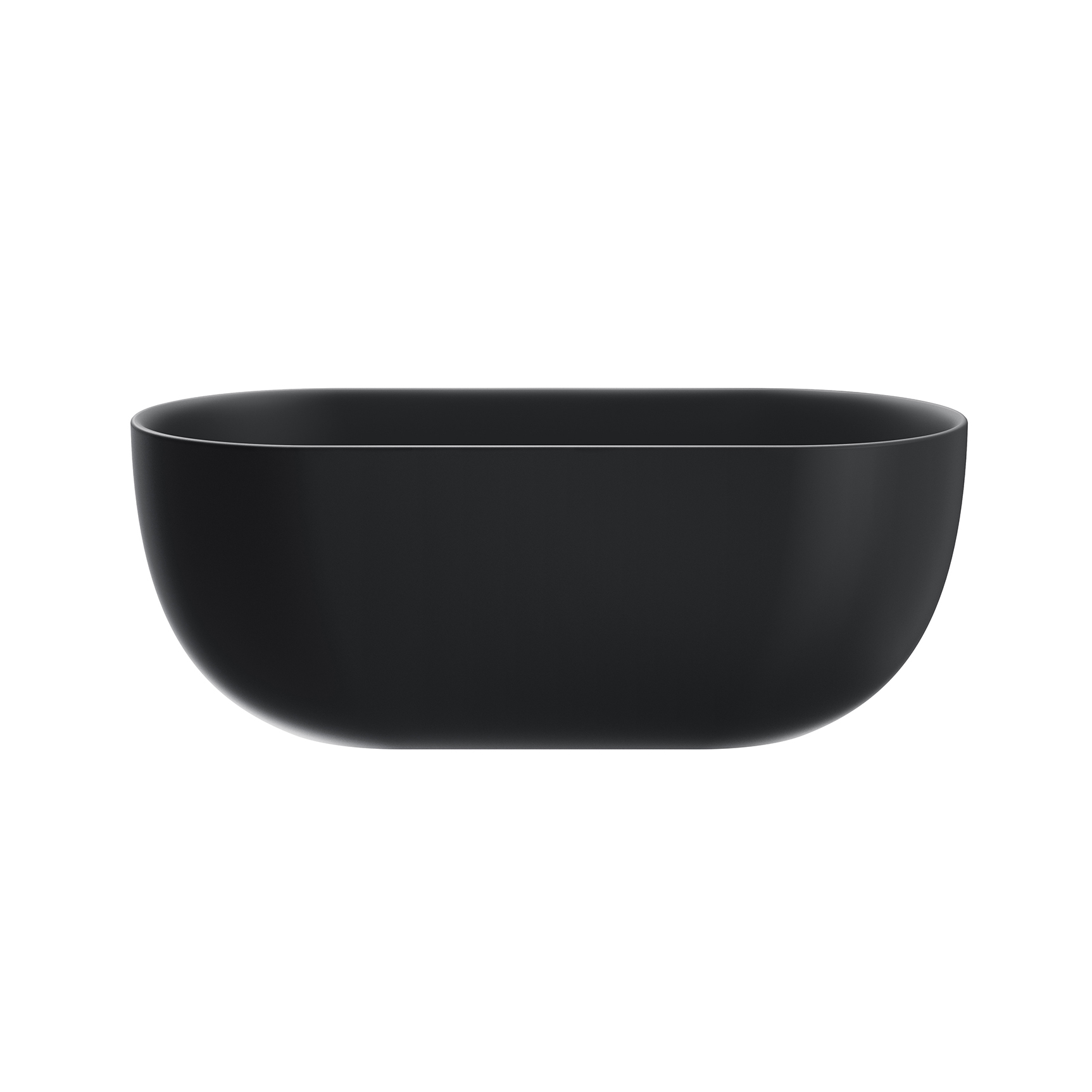 Badkar Bathlife Soft 1600 mm