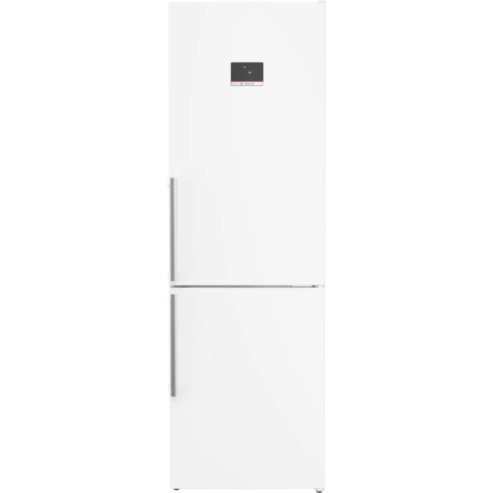 Kyl/Frys Bosch KGN367