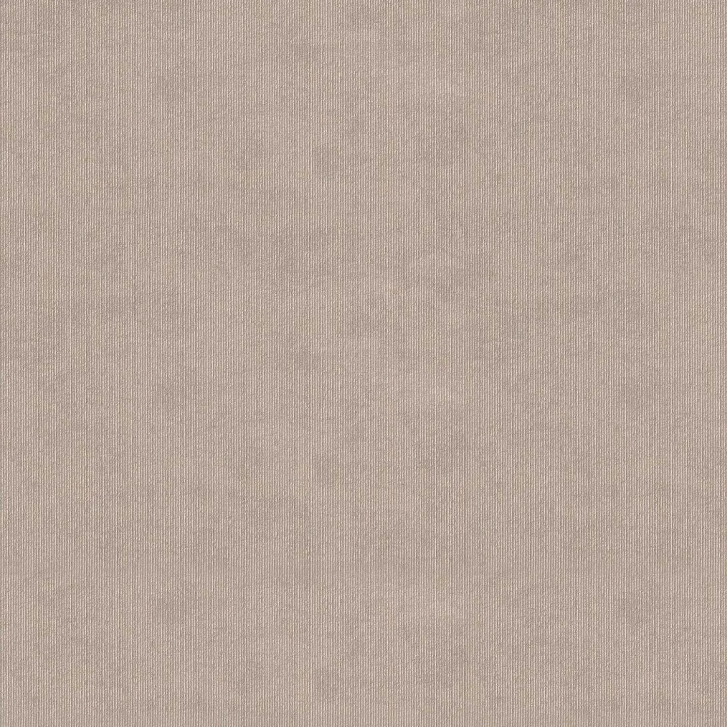 Tapet Superfresco Easy Versailles Taupe 101819