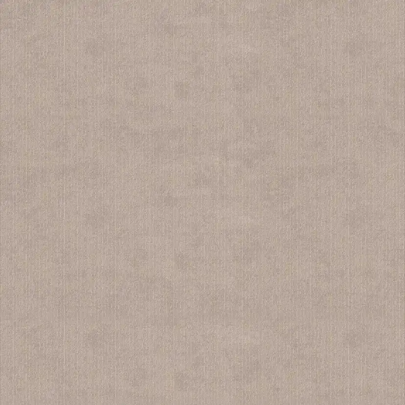 Tapet Superfresco Easy Versailles Taupe 101819