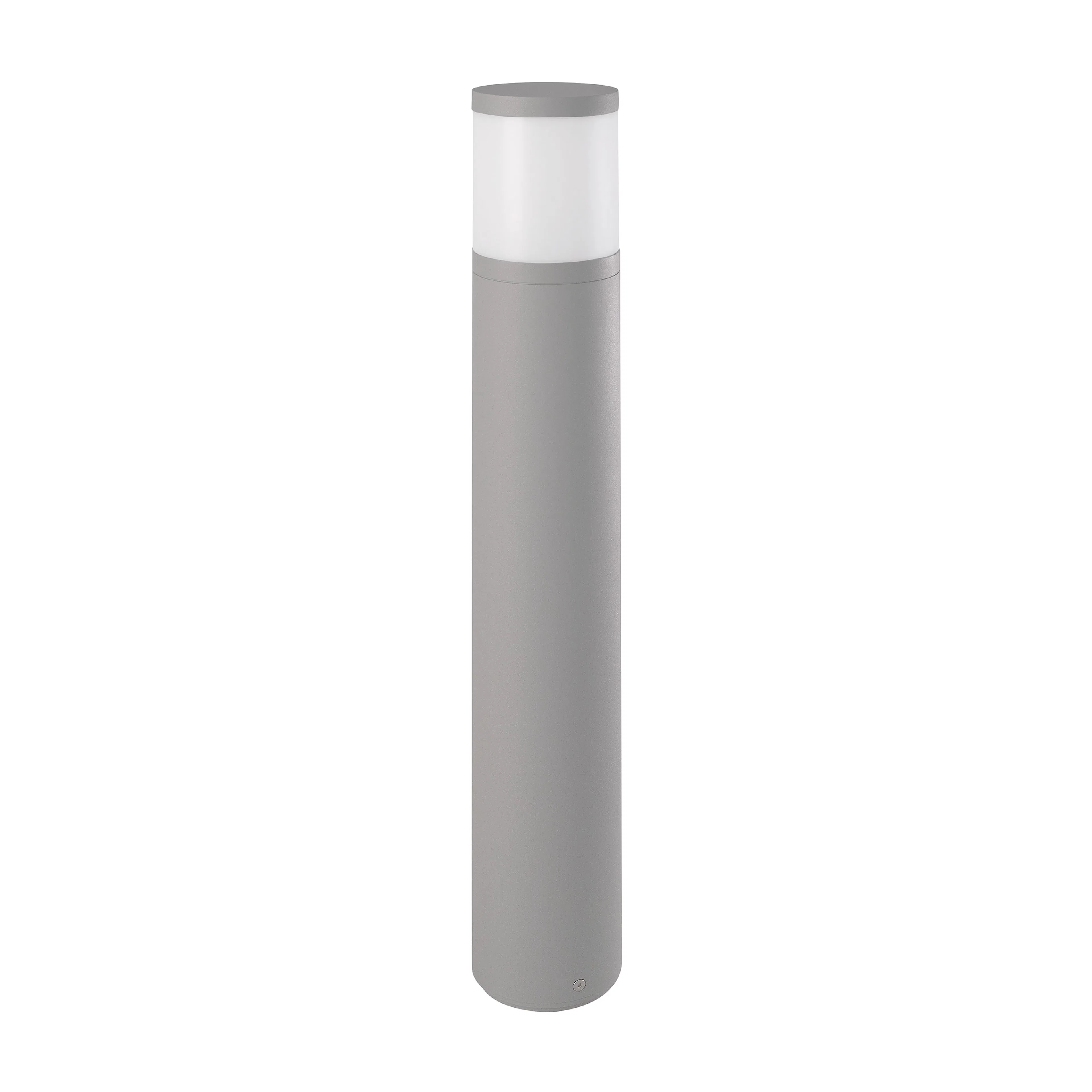 Nickel