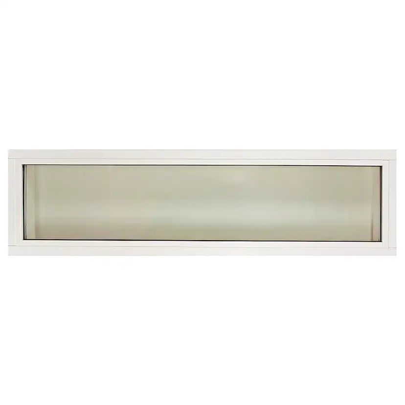 Överljus Br. Johansson W301 Cotswoldglas