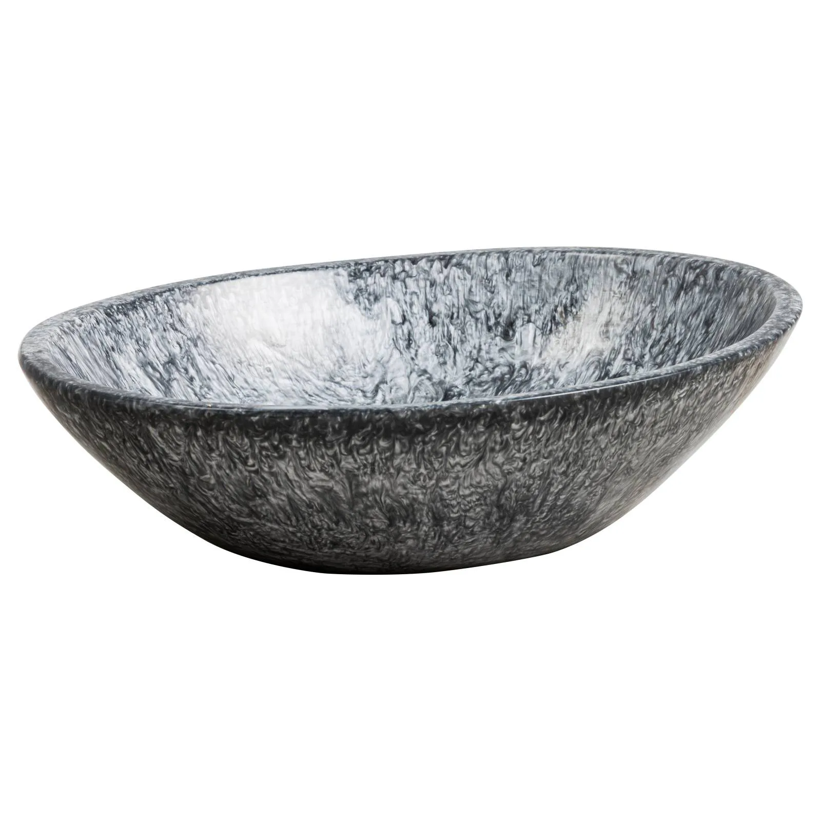 Tvättställ GemLook GL 73
