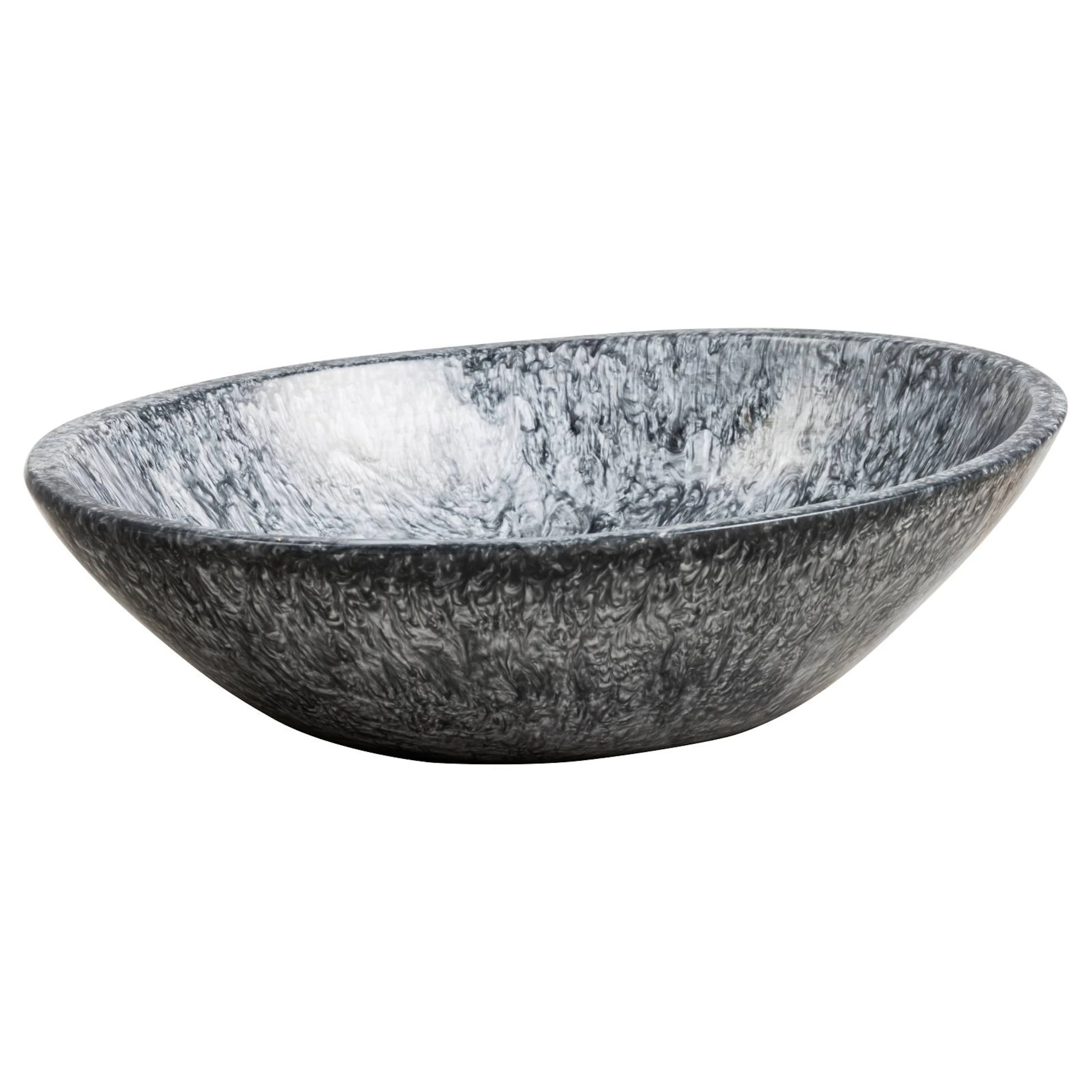 Tvättställ GemLook GL 73