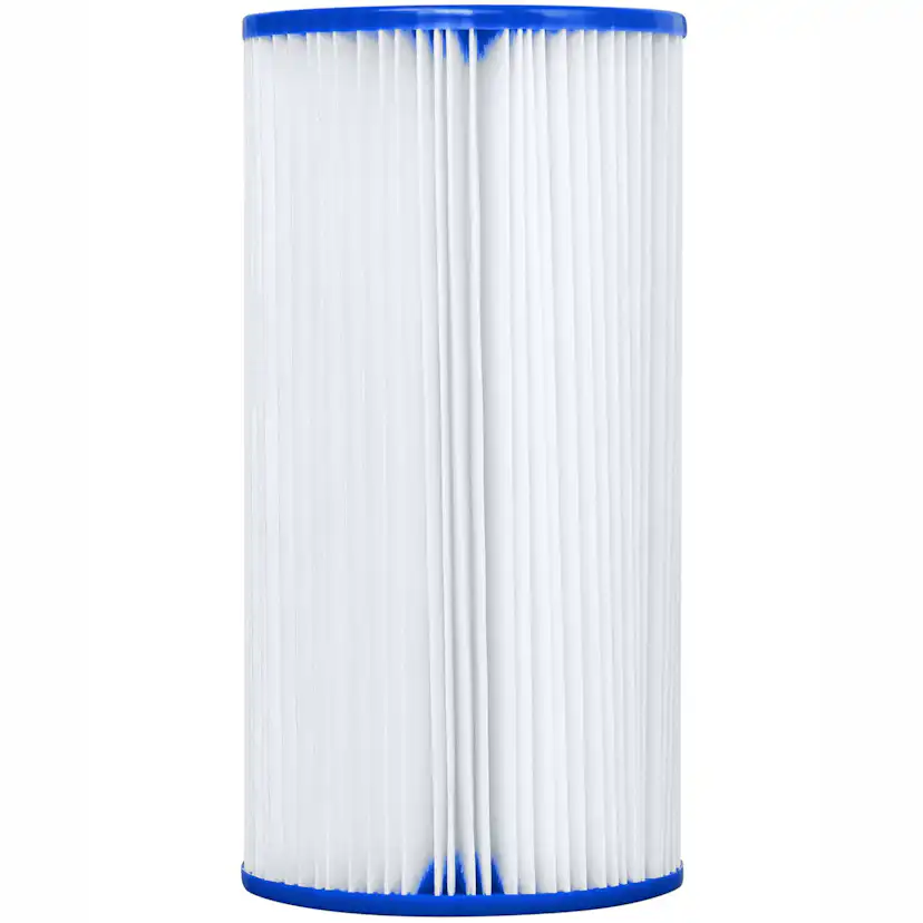 Filter Bestway Flowclear Patron (III)