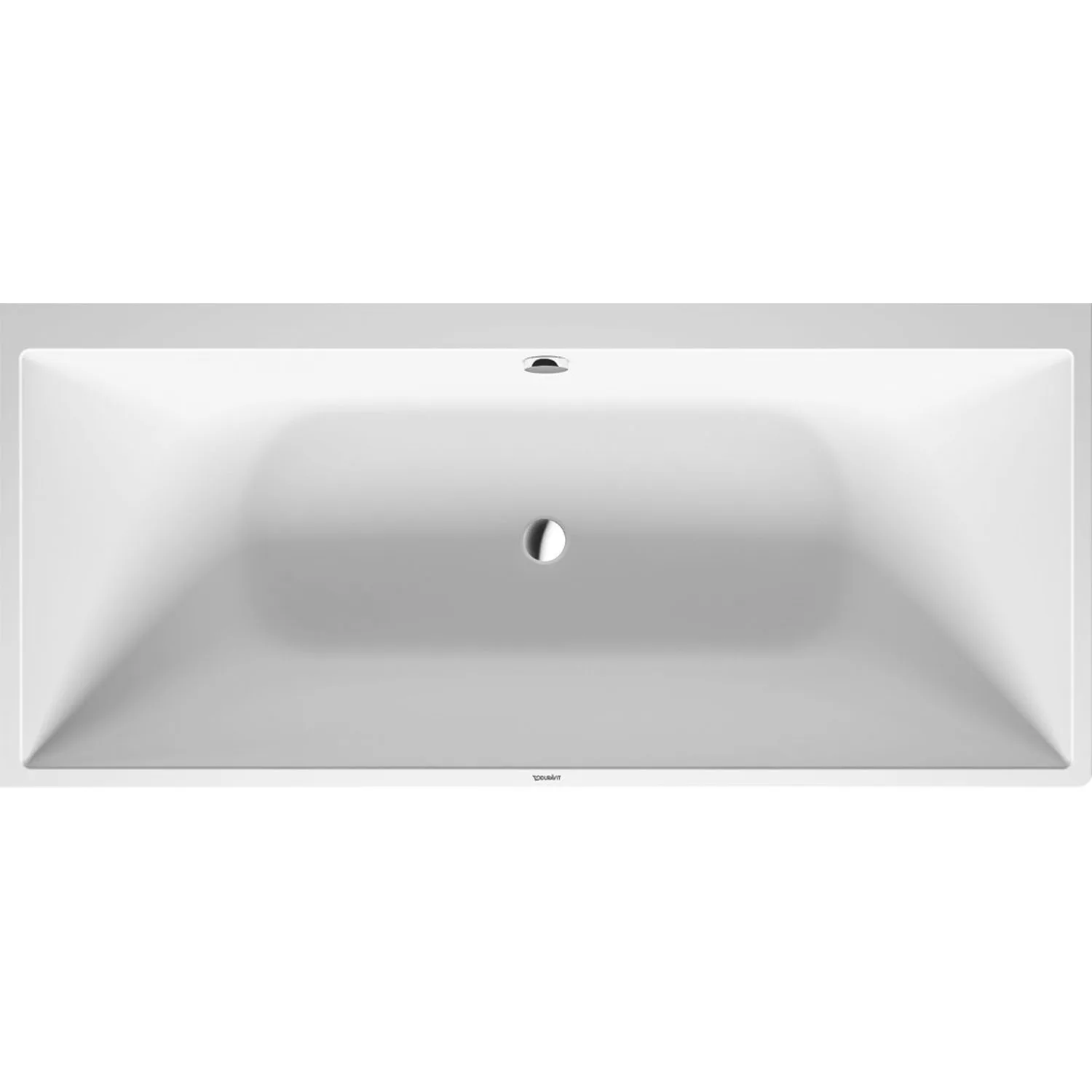 Badkar Vit Matt 1800x800 mm Vit, Hörn Vänster