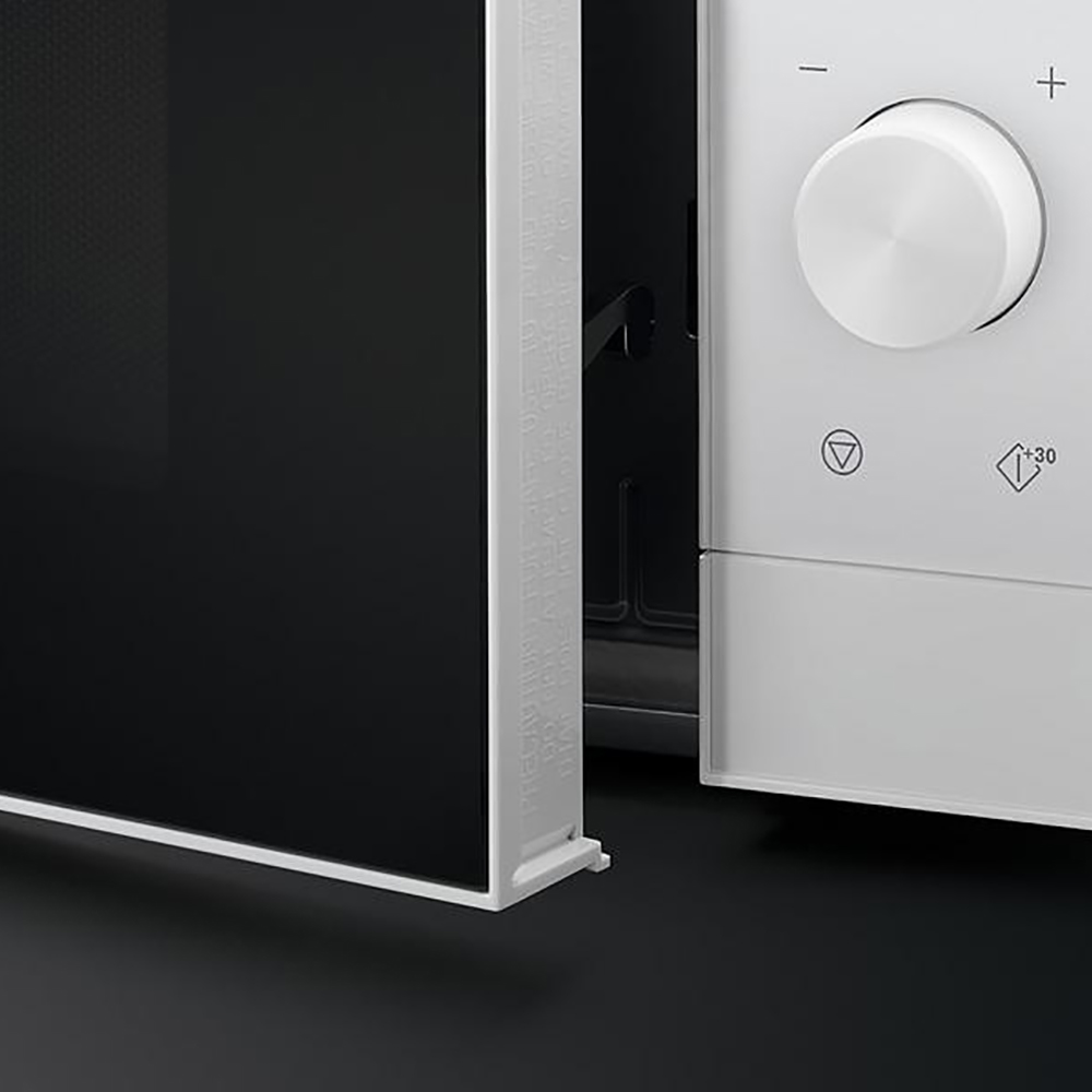Mikrovågsugn Electrolux 25l EMZ725MMK
