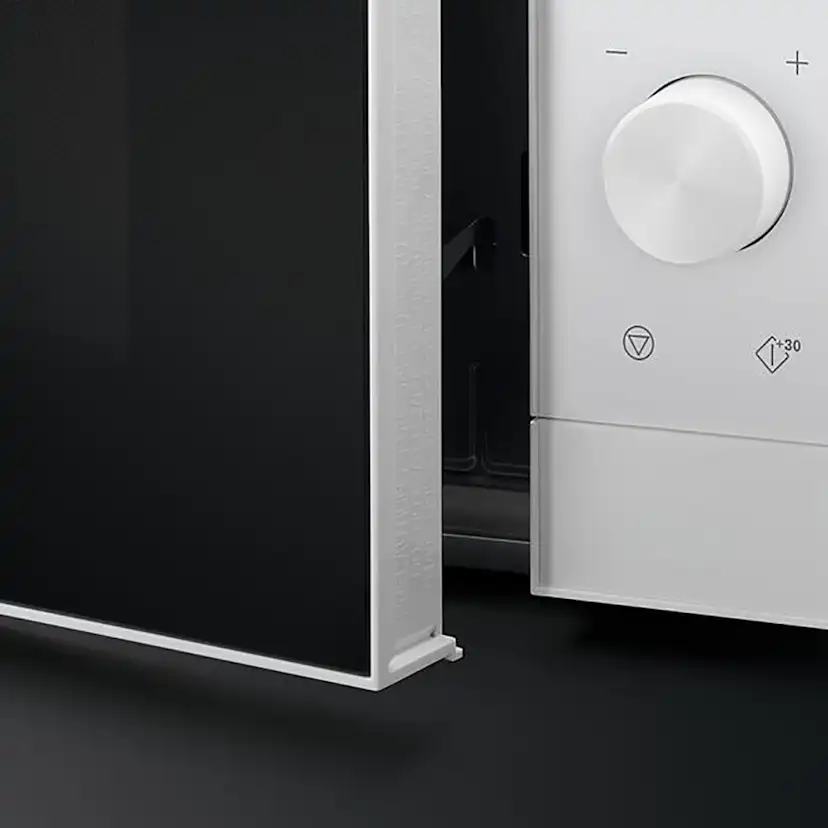 Mikrovågsugn Electrolux 25l EMZ725MMK