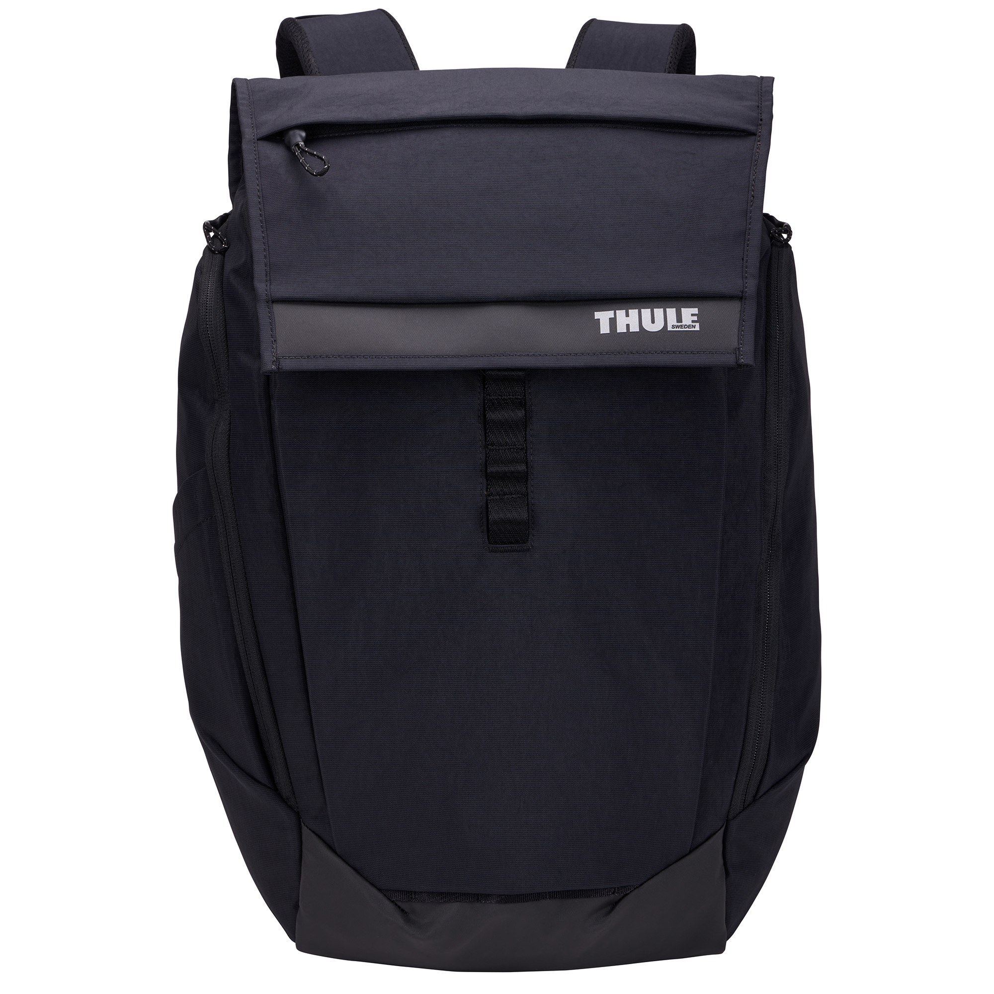 Thule  Paramount  27l Black Black