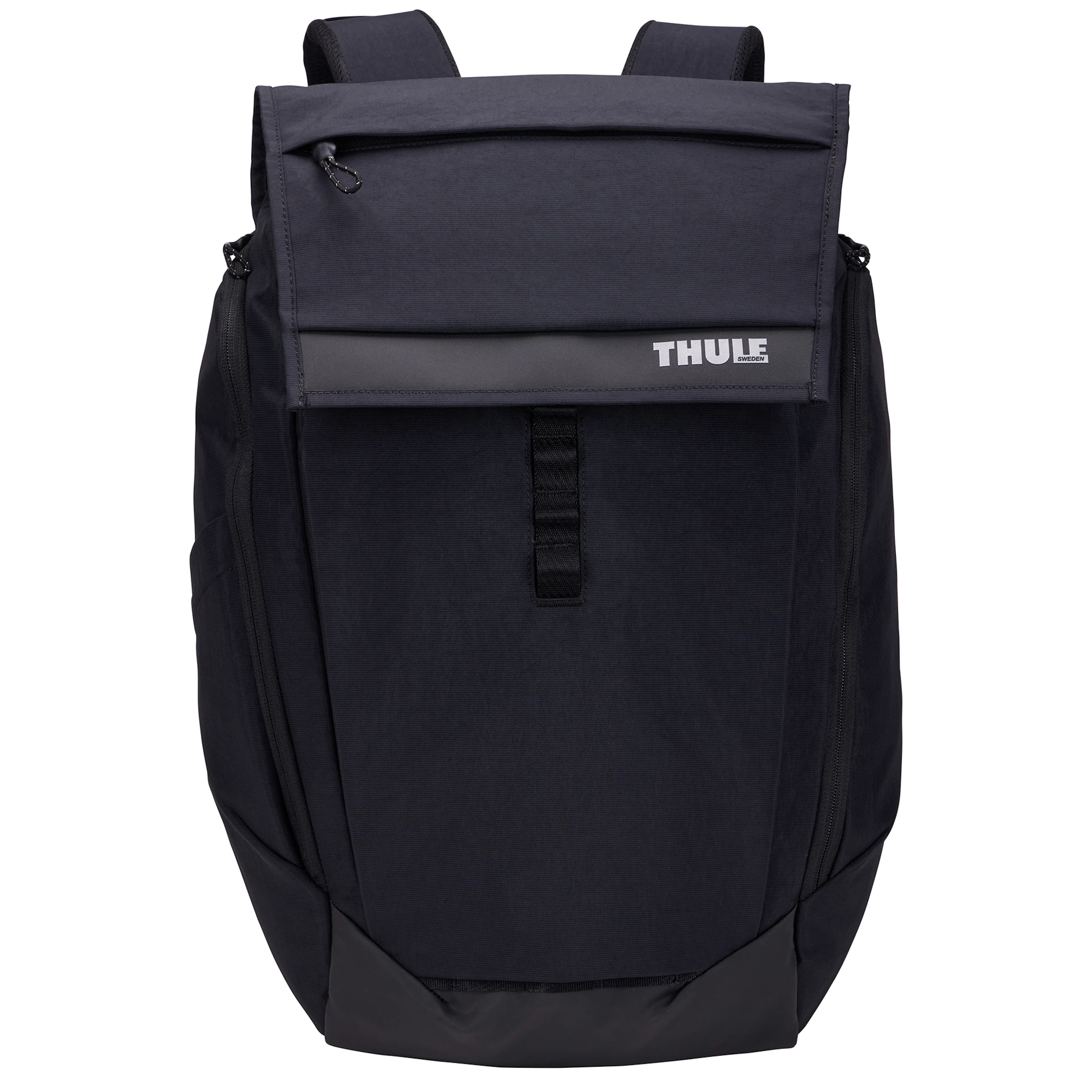 Ryggsäck Thule Paramount 27L med Datorfodral