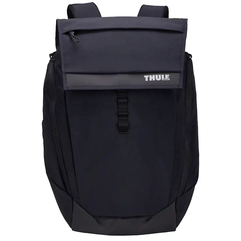 Thule Paramount 27l Black Black