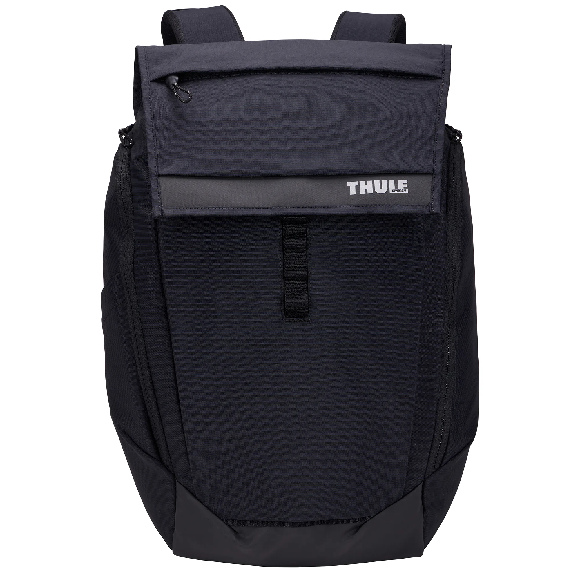 Ryggsäck Thule Paramount 27L med Datorfodral