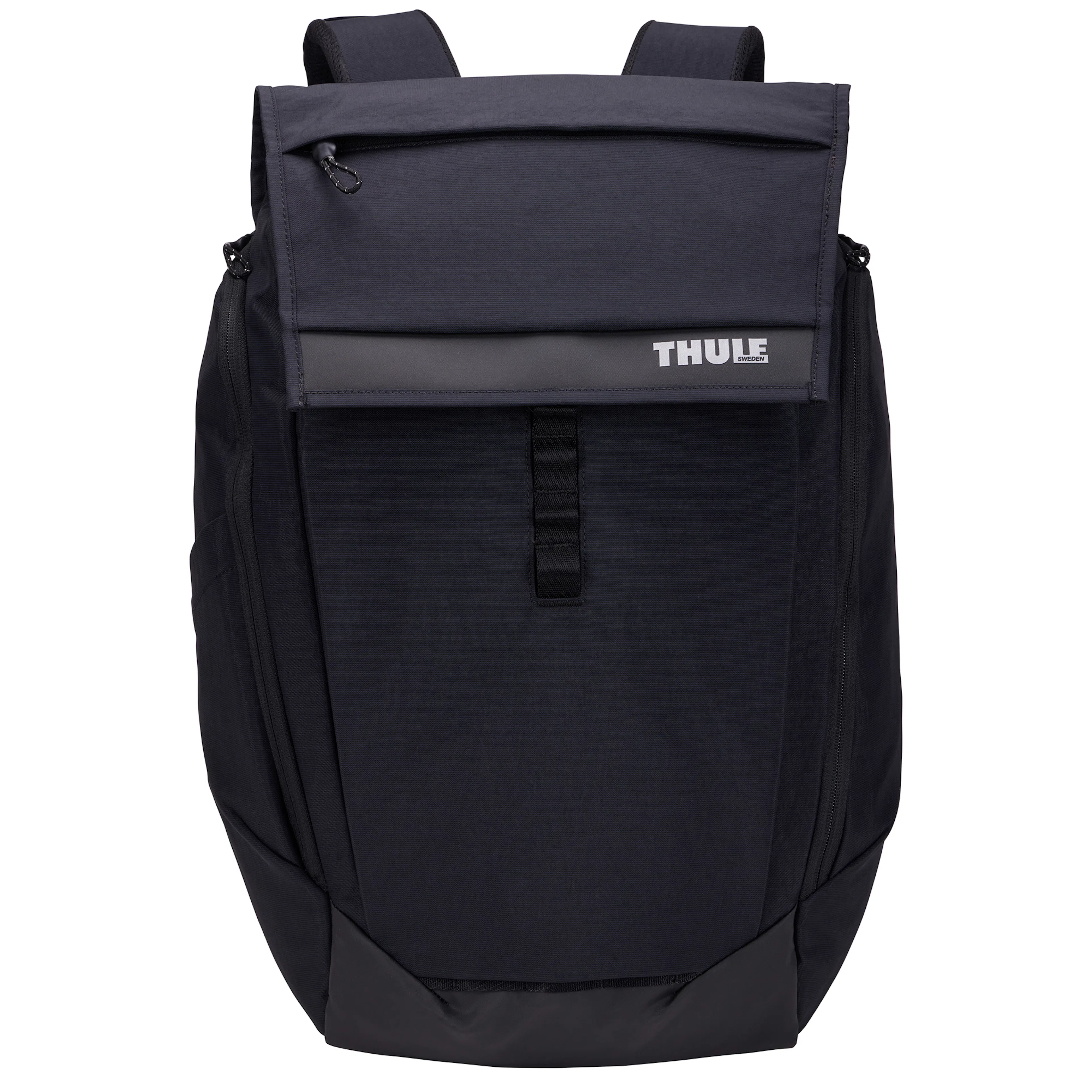 Ryggsäck Thule Paramount 27L med Datorfodral
