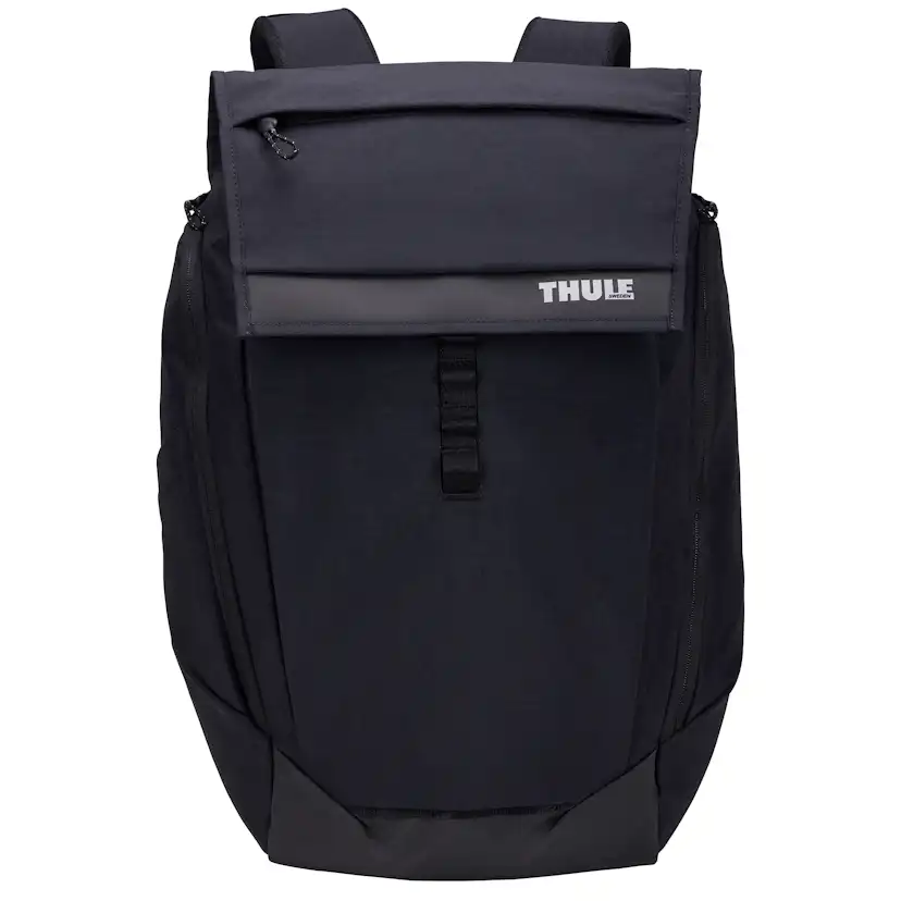 Ryggsäck Thule Paramount 27L med Datorfodral