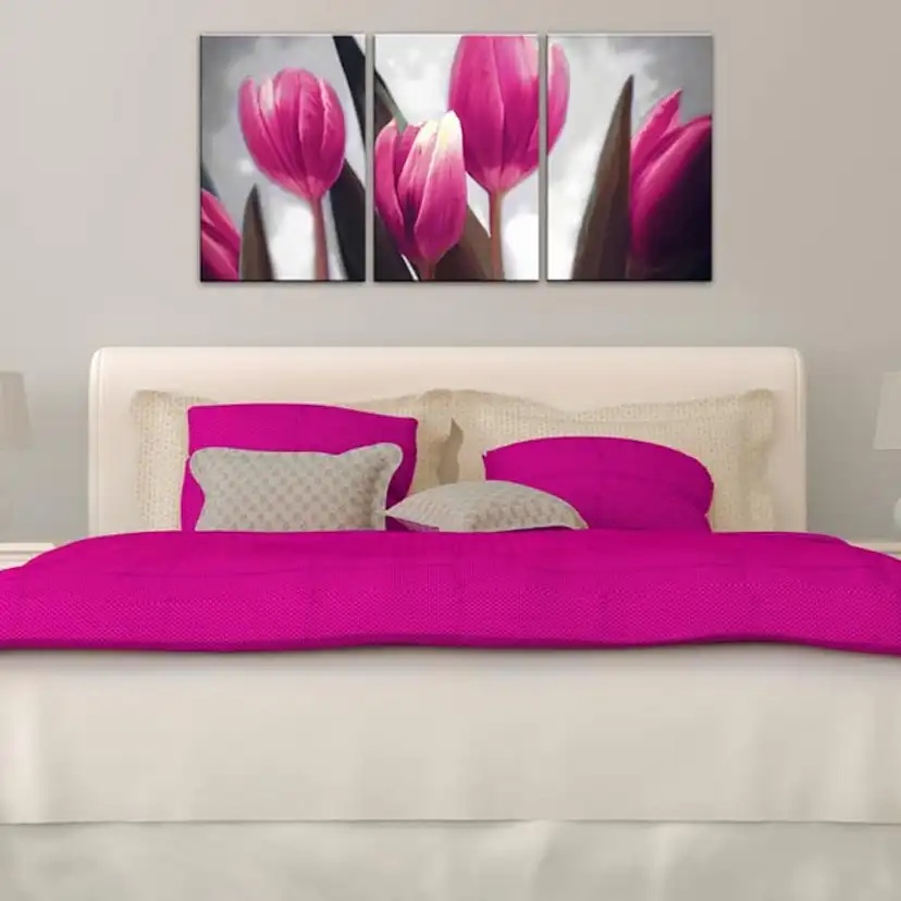 Tavla Arkiio Romantic Moments