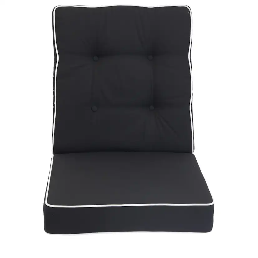 Stolsdyna Venture Home Fura Utomhus