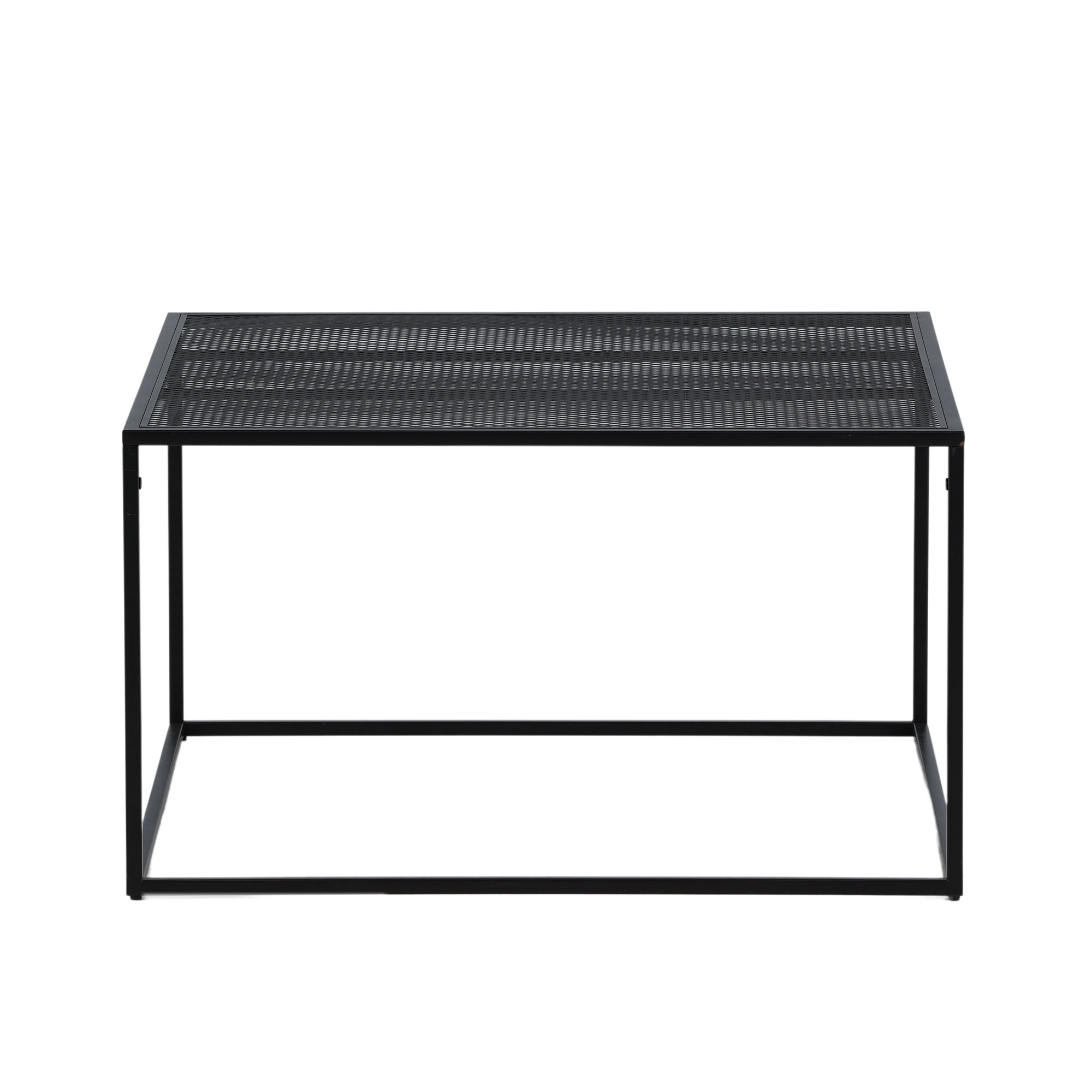 Soffbord Venture Home Netz