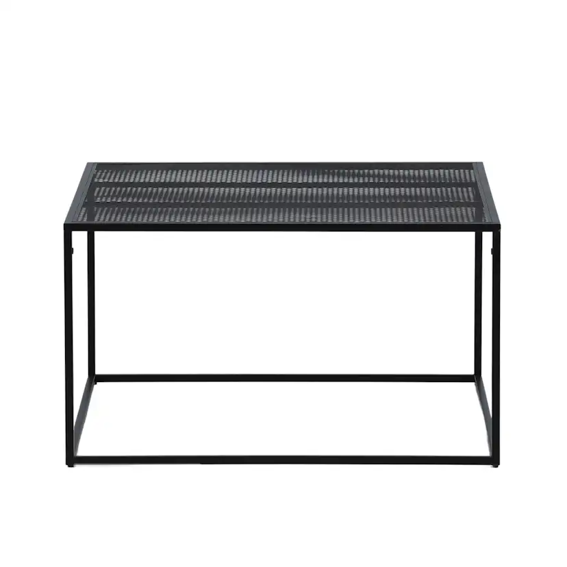 Soffbord Venture Home Netz