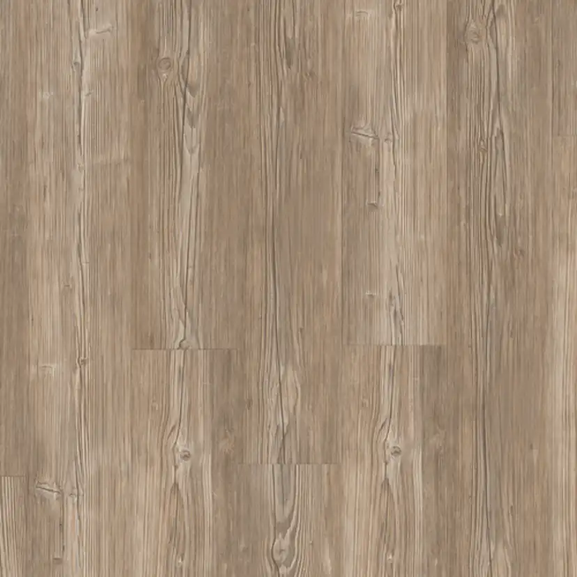 Vinylgolv Pergo Premium Brown Chalet Pine Premium Click