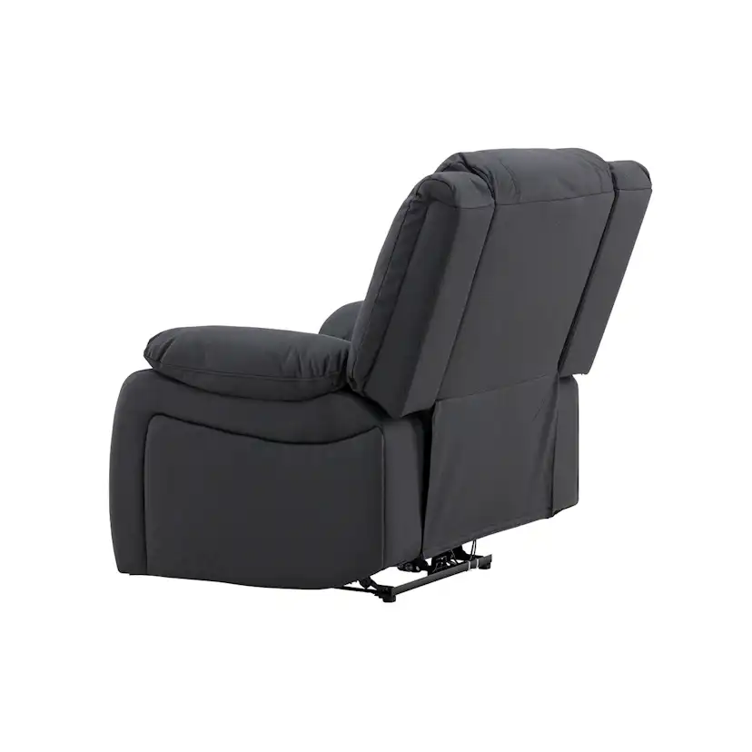 Reclinerfåtölj Venture Home Singapore