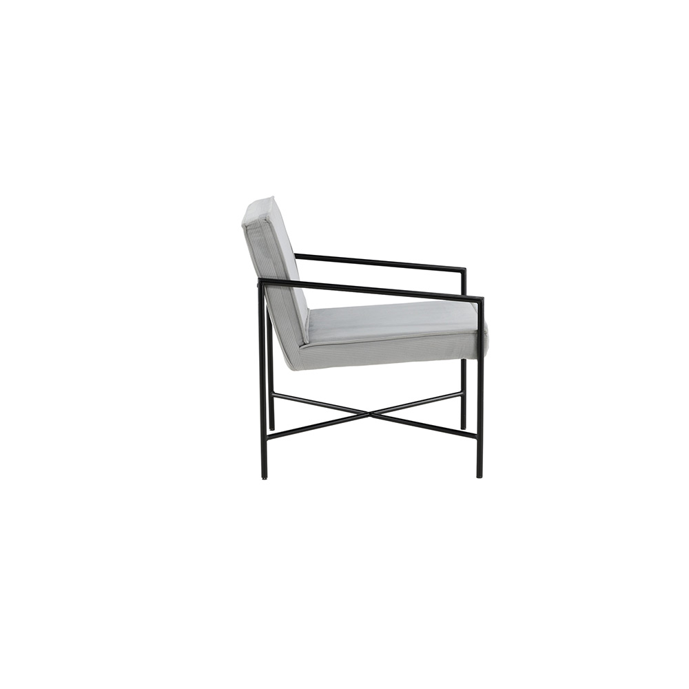 Fåtölj Venture Home Rakel Manchester