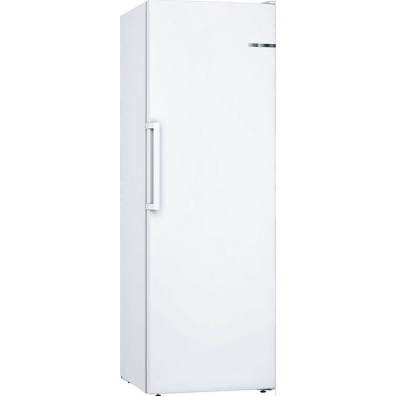 Frys Bosch GSN33VWEP