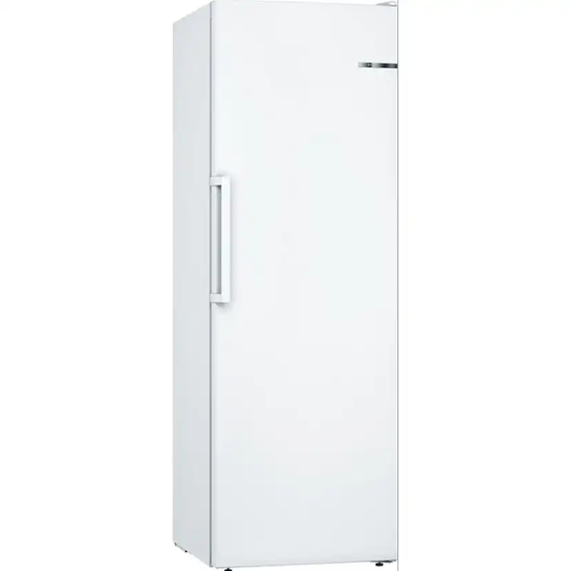 Frys Bosch GSN33VWEP