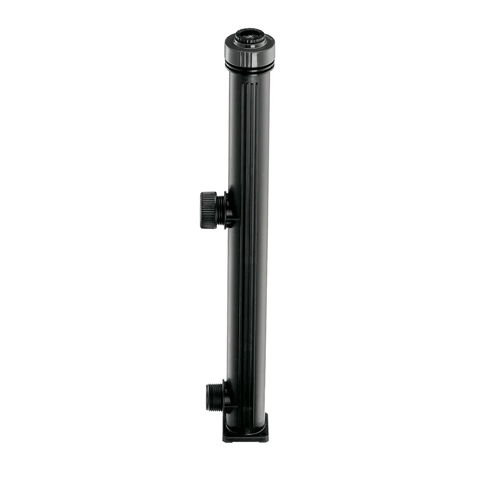 Popup-Spridare Gardena S 80/300 2022