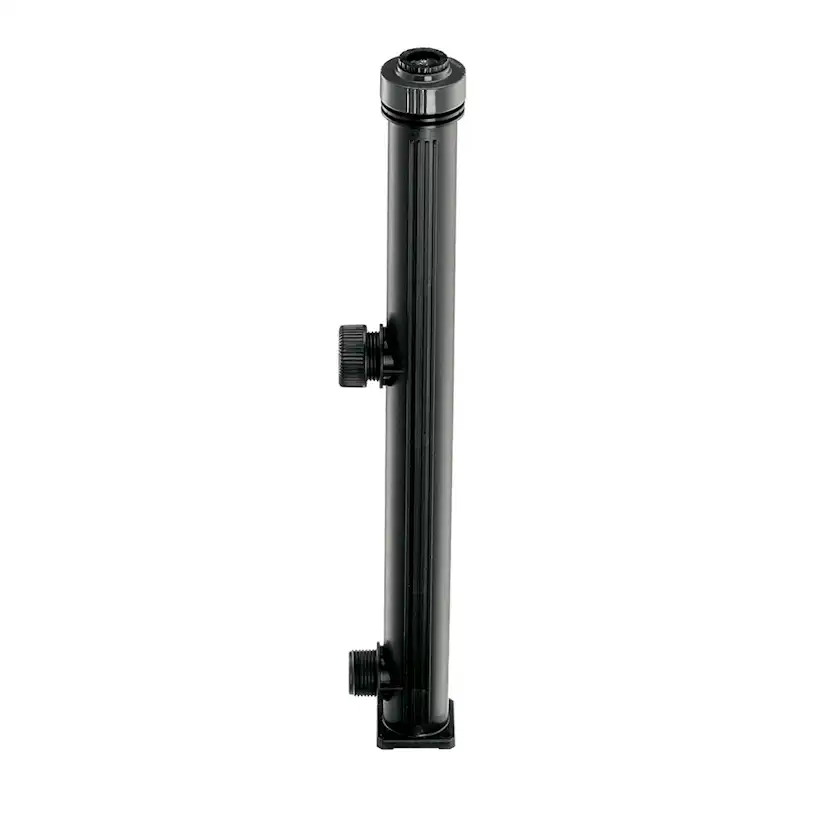 Popup-Spridare Gardena S 80/300 2022