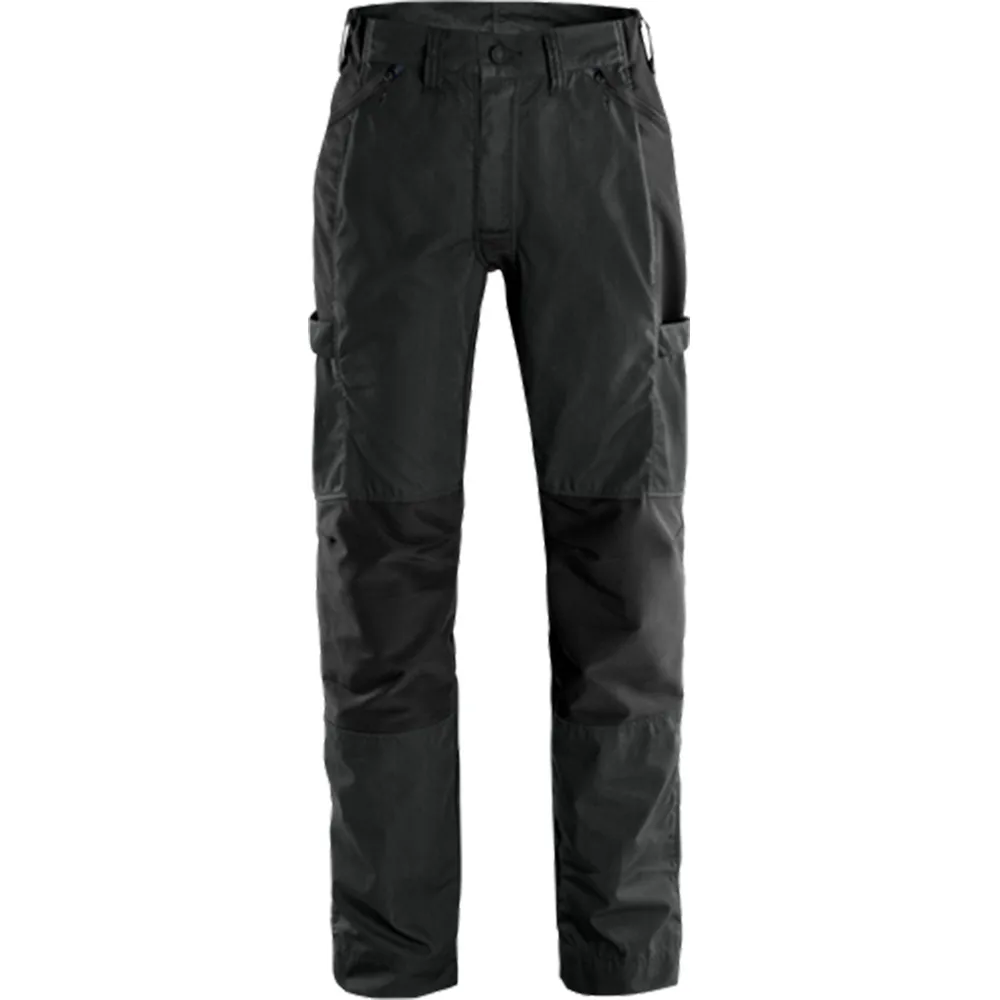 Stretchbyxa Fristads Dam 2541 LWR