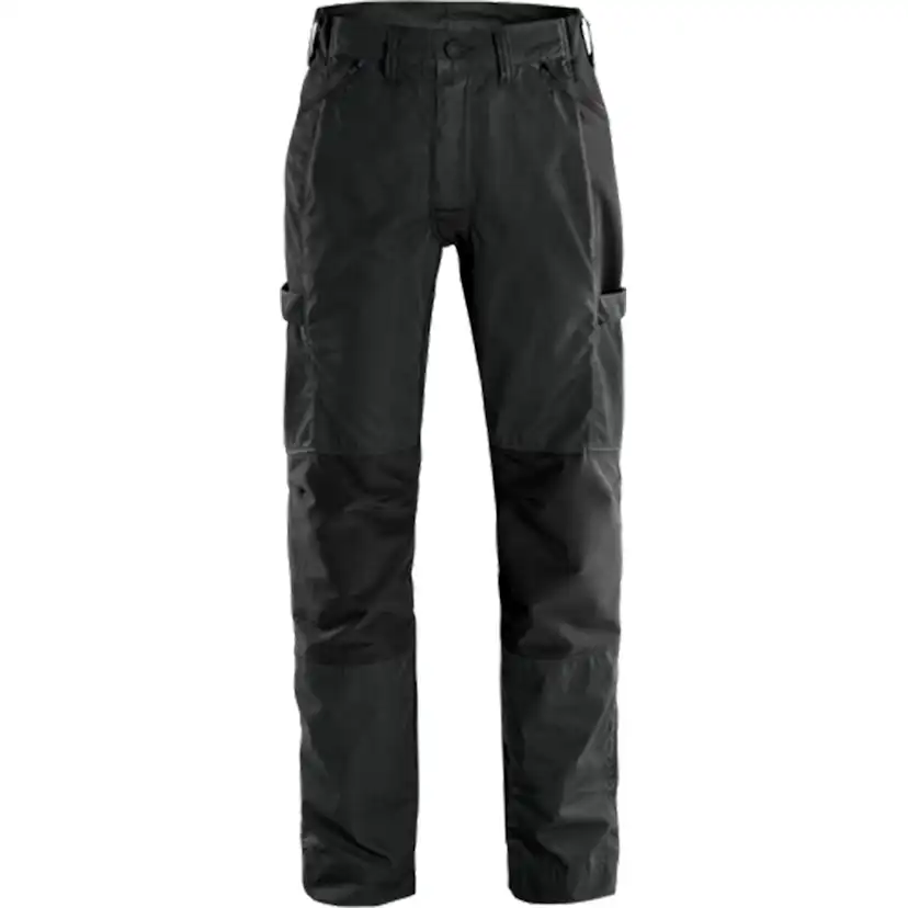 Stretchbyxa Fristads Dam 2541 LWR