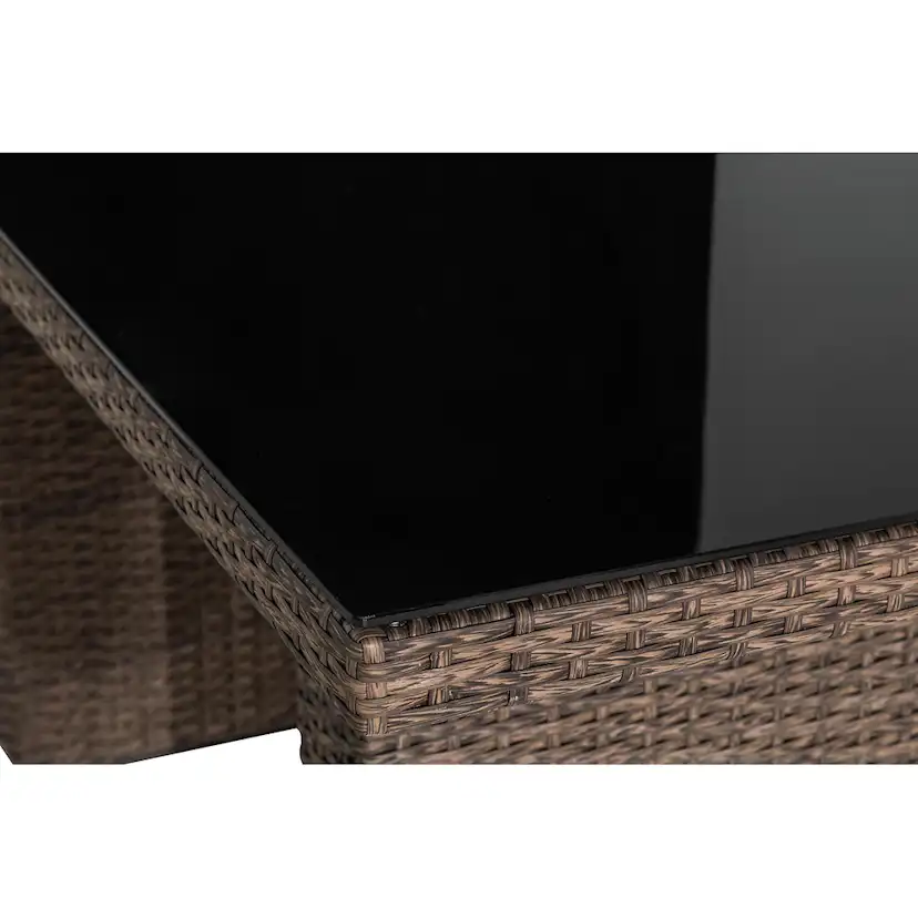 James Bord 85x145 cm Sand
