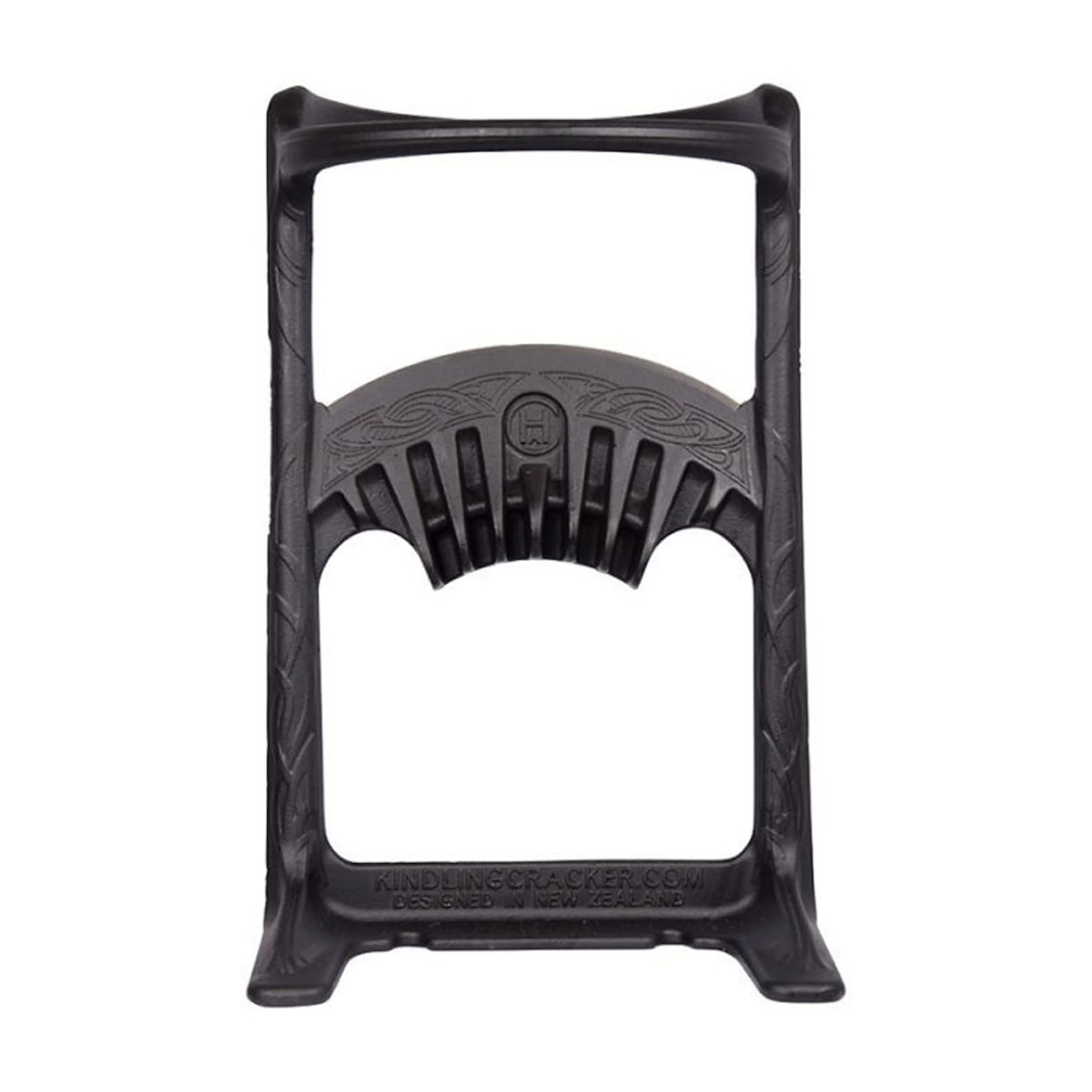 Vedklyv Kindling Cracker King