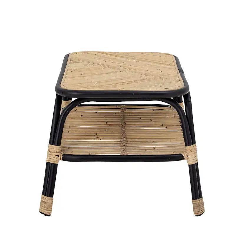 Sidobord Bloomingville Loue