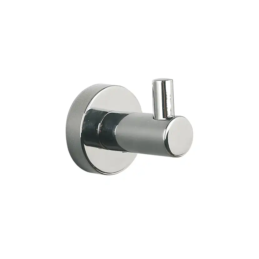 Handdukskrok Miller Badrum Bond 8722