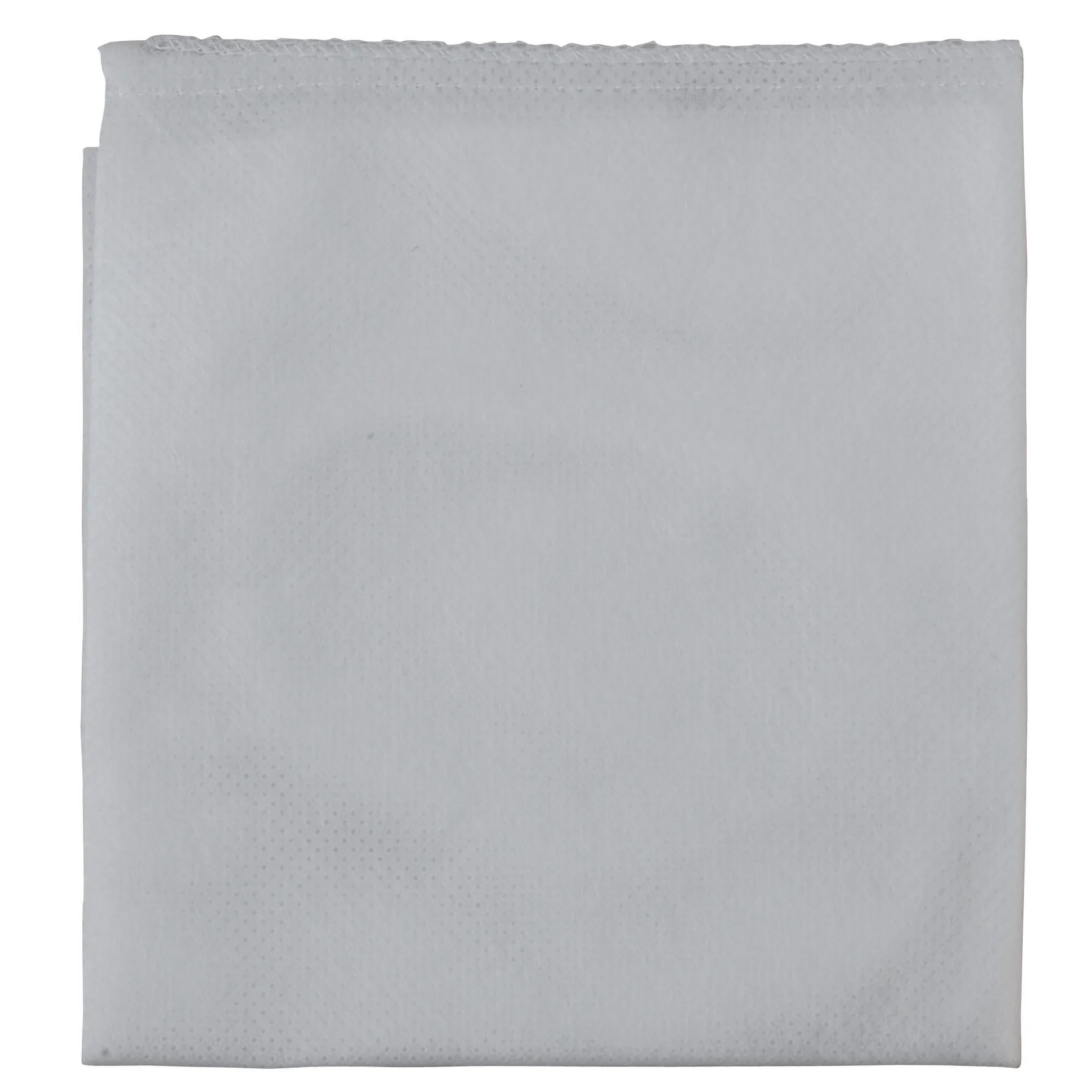 Dammfilter Einhell Textil till Grovdammsugare
